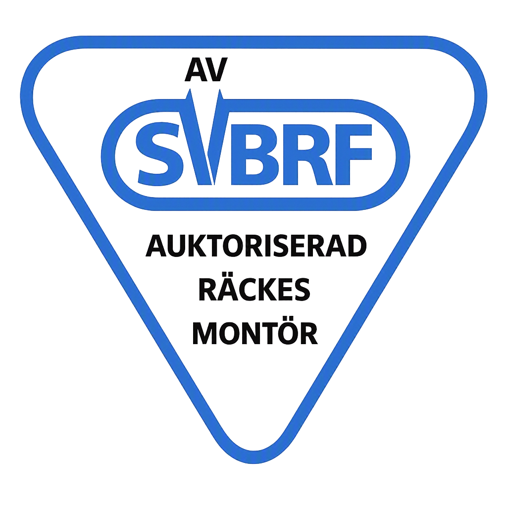 Certifieringsmärke